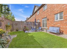 55 - 745 Farmstead Drive, Milton, ON L9T8B2 Photo 47
