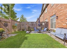 55 - 745 Farmstead Drive, Milton, ON L9T8B2 Photo 48