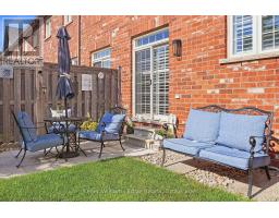 55 - 745 Farmstead Drive, Milton, ON L9T8B2 Photo 49