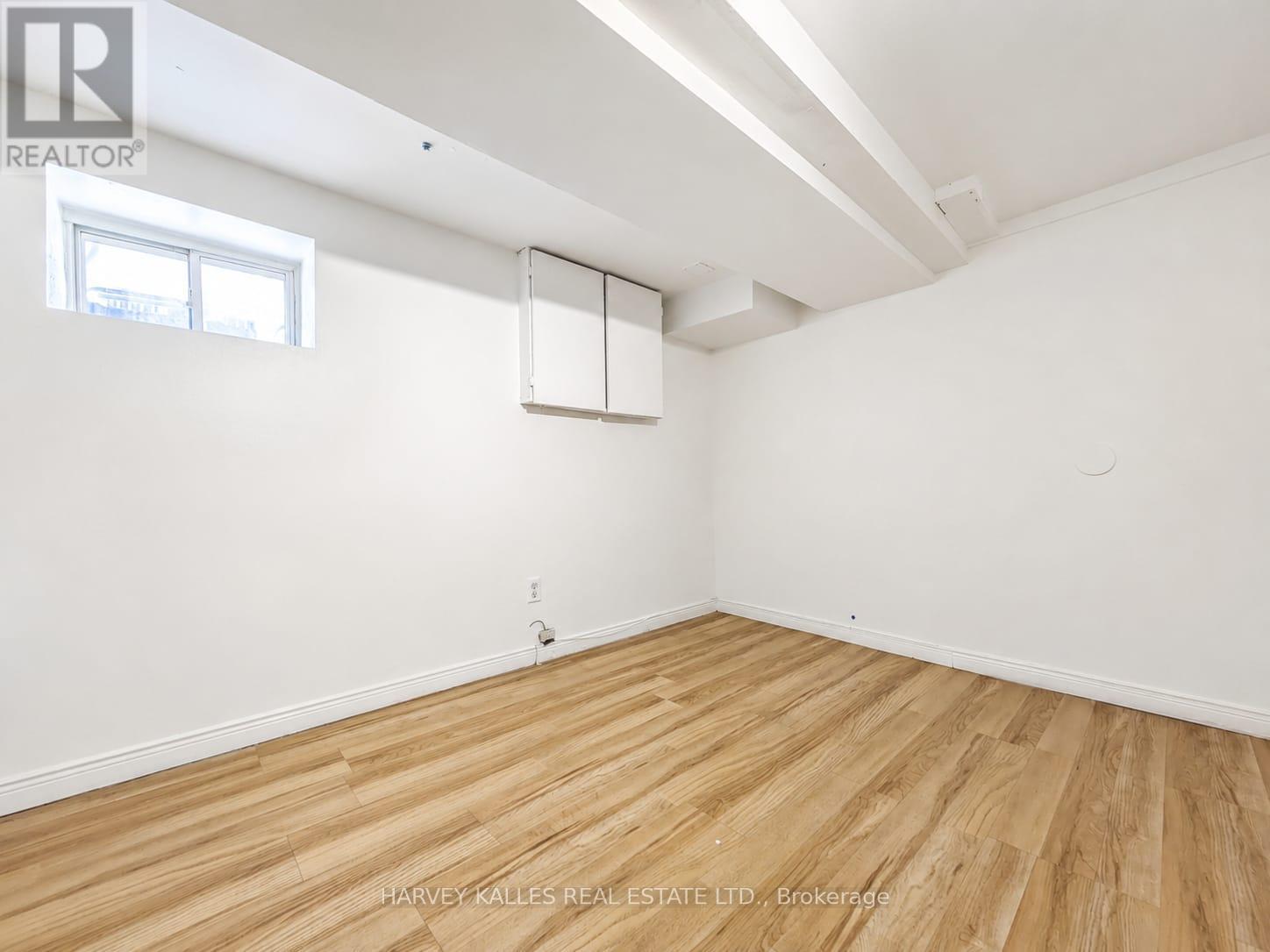 BSMNT - 327 HOWLAND AVENUE, Toronto (Casa Loma) — photo 10