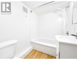 Bsmnt - 327 Howland Avenue, Toronto, ON M5R3C1 Photo 11