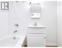 Bsmnt - 327 Howland Avenue, Toronto, ON M5R3C1 Photo 12