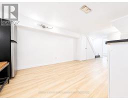 Bsmnt - 327 Howland Avenue, Toronto, ON M5R3C1 Photo 7