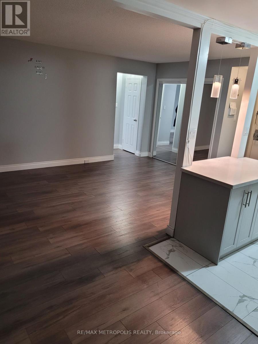 704 - 735 DON MILLS ROAD, Toronto (Flemingdon Park) — photo 8