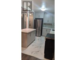 704 - 735 Don Mills Road, Toronto, ON M3C1S9 Photo 10