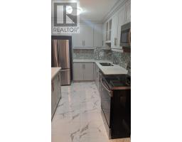 704 - 735 Don Mills Road, Toronto, ON M3C1S9 Photo 11