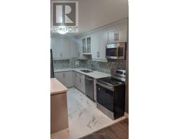 704 - 735 Don Mills Road, Toronto, ON M3C1S9 Photo 12