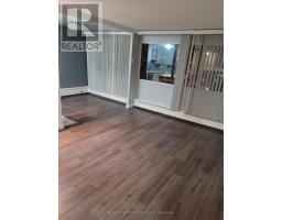 704 - 735 Don Mills Road, Toronto, ON M3C1S9 Photo 6