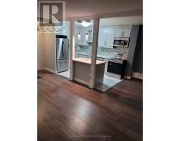 704 - 735 Don Mills Road, Toronto, ON M3C1S9 Photo 7