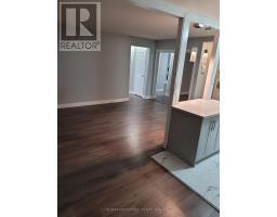 704 - 735 Don Mills Road, Toronto, ON M3C1S9 Photo 8