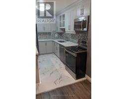 704 - 735 Don Mills Road, Toronto, ON M3C1S9 Photo 9
