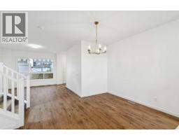 Bonus Room - 69 Bluerock Hill Sw, Calgary, AB T2Y0V7 Photo 10