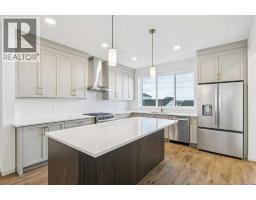 Other - 69 Bluerock Hill Sw, Calgary, AB T2Y0V7 Photo 11