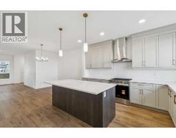 69 Bluerock Hill Sw, Calgary, AB T2Y0V7 Photo 13