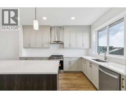 69 Bluerock Hill Sw, Calgary, AB T2Y0V7 Photo 14