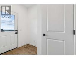 69 Bluerock Hill Sw, Calgary, AB T2Y0V7 Photo 15