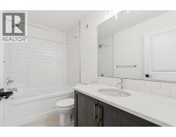 69 Bluerock Hill Sw, Calgary, AB T2Y0V7 Photo 19