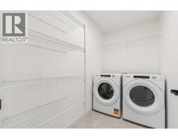 69 Bluerock Hill Sw, Calgary, AB T2Y0V7 Photo 20