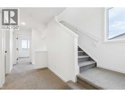 69 Bluerock Hill Sw, Calgary, AB T2Y0V7 Photo 21