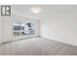69 Bluerock Hill Sw, Calgary, AB T2Y0V7 Photo 22