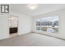 69 Bluerock Hill Sw, Calgary, AB T2Y0V7 Photo 23