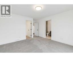 69 Bluerock Hill Sw, Calgary, AB T2Y0V7 Photo 24