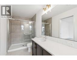 69 Bluerock Hill Sw, Calgary, AB T2Y0V7 Photo 25