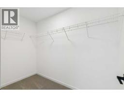69 Bluerock Hill Sw, Calgary, AB T2Y0V7 Photo 26