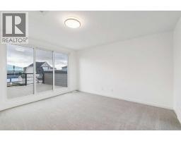 69 Bluerock Hill Sw, Calgary, AB T2Y0V7 Photo 27