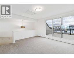 69 Bluerock Hill Sw, Calgary, AB T2Y0V7 Photo 28