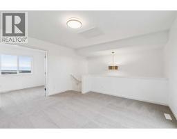 69 Bluerock Hill Sw, Calgary, AB T2Y0V7 Photo 29