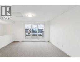 69 Bluerock Hill Sw, Calgary, AB T2Y0V7 Photo 31