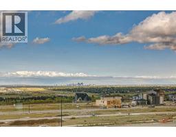 69 Bluerock Hill Sw, Calgary, AB T2Y0V7 Photo 32