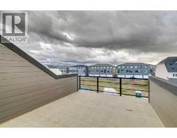 69 Bluerock Hill Sw, Calgary, AB T2Y0V7 Photo 33