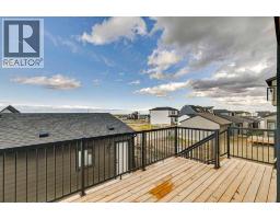 69 Bluerock Hill Sw, Calgary, AB T2Y0V7 Photo 34
