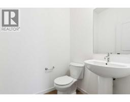 69 Bluerock Hill Sw, Calgary, AB T2Y0V7 Photo 35