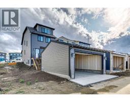69 Bluerock Hill Sw, Calgary, AB T2Y0V7 Photo 36