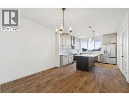 Bedroom - 69 Bluerock Hill Sw, Calgary, AB T2Y0V7 Photo 7
