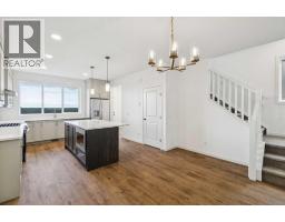 Bedroom - 69 Bluerock Hill Sw, Calgary, AB T2Y0V7 Photo 8