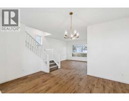Den - 69 Bluerock Hill Sw, Calgary, AB T2Y0V7 Photo 9