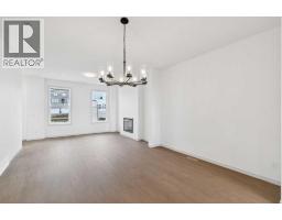 41 Bluerock Hill Sw, Calgary, AB T2Y0V7 Photo 10