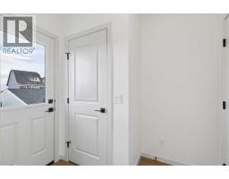 41 Bluerock Hill Sw, Calgary, AB T2Y0V7 Photo 15