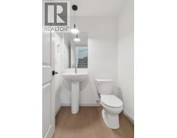 41 Bluerock Hill Sw, Calgary, AB T2Y0V7 Photo 16