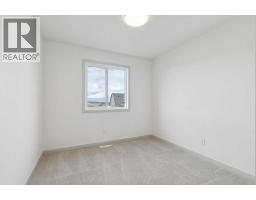 41 Bluerock Hill Sw, Calgary, AB T2Y0V7 Photo 17