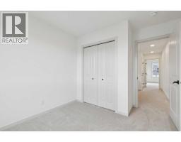 41 Bluerock Hill Sw, Calgary, AB T2Y0V7 Photo 18