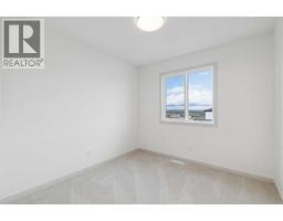 41 Bluerock Hill Sw, Calgary, AB T2Y0V7 Photo 19