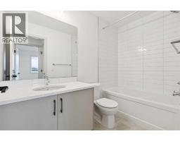41 Bluerock Hill Sw, Calgary, AB T2Y0V7 Photo 20