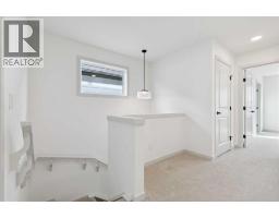 41 Bluerock Hill Sw, Calgary, AB T2Y0V7 Photo 21