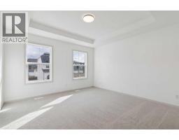 41 Bluerock Hill Sw, Calgary, AB T2Y0V7 Photo 22