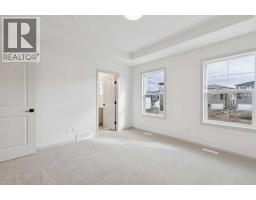 41 Bluerock Hill Sw, Calgary, AB T2Y0V7 Photo 23